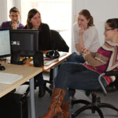  Sproing Pics (30/63)